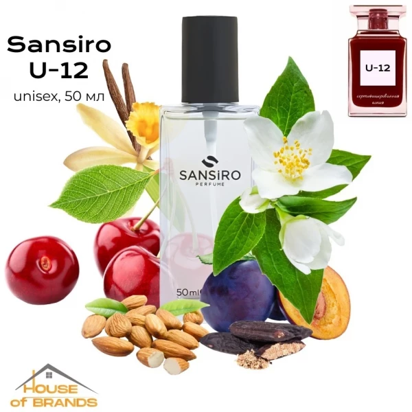 https://jmart.kz/images/detailed/12599/117337643.webp