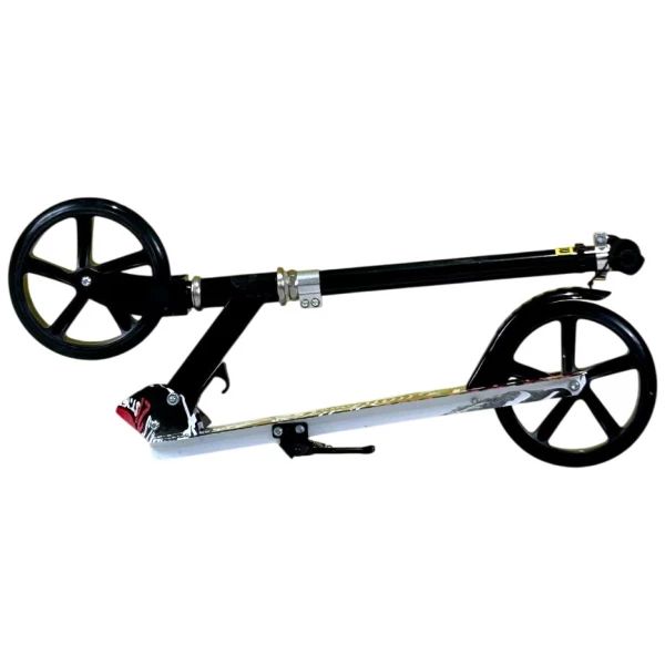 https://jmart.kz/images/detailed/12599/136548102-6.webp