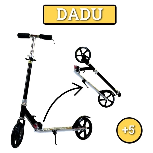 https://jmart.kz/images/detailed/12599/136548102.webp