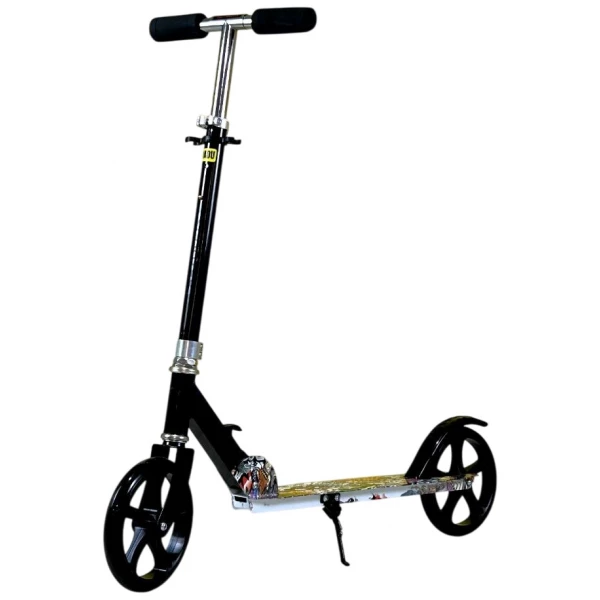 https://jmart.kz/images/detailed/12599/136558504-1.webp