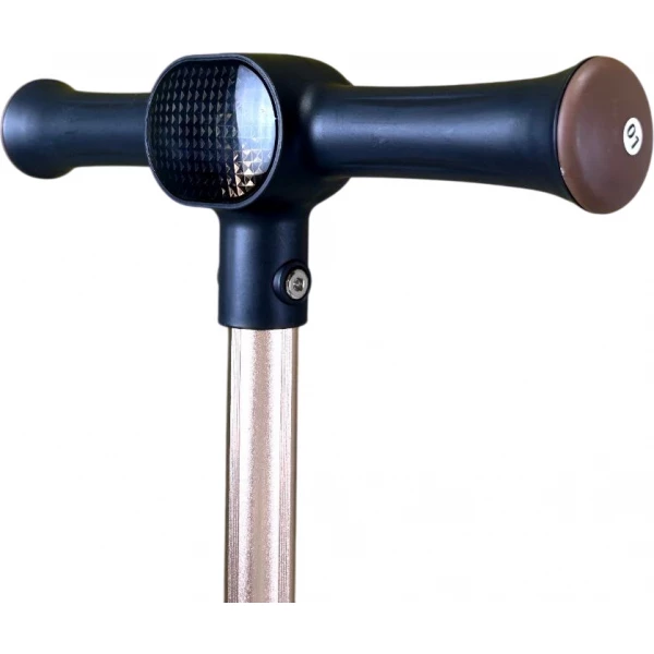 https://jmart.kz/images/detailed/12599/137437733-6.webp