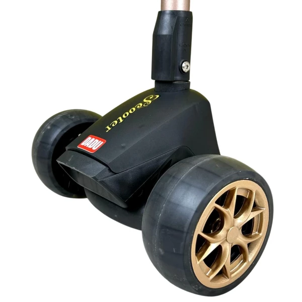 https://jmart.kz/images/detailed/12599/137437733-8.webp