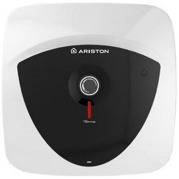 https://jmart.kz/images/detailed/126/hasoffers_3900553_0.jpg