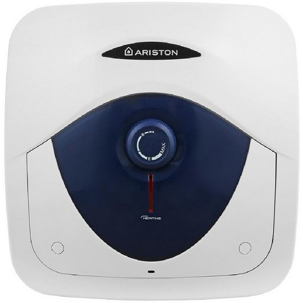 https://jmart.kz/images/detailed/126/hasoffers_3900686_0.jpg