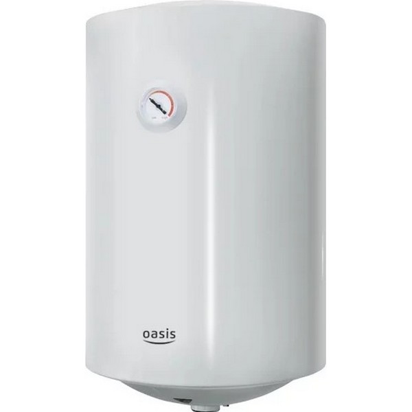 https://jmart.kz/images/detailed/126/hasoffers_3900905_0.jpg