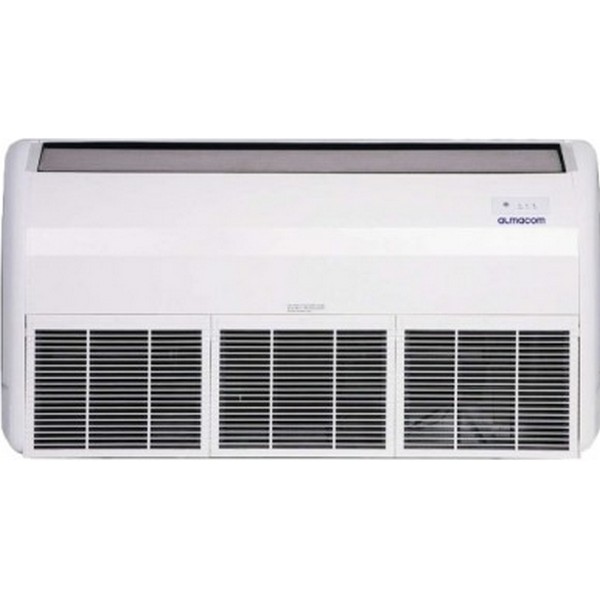 https://jmart.kz/images/detailed/126/rest_4200482_0.jpg