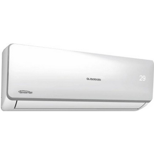 https://jmart.kz/images/detailed/126/rest_4200743_0.jpg