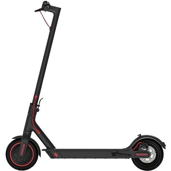 https://jmart.kz/images/detailed/126/xiaomi-mijia-smart-electric-scooter-pro-m365-cernyj-12100563-1-Container.jpg