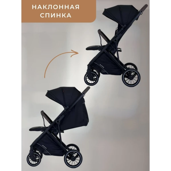 https://jmart.kz/images/detailed/12600/122356365-2.webp