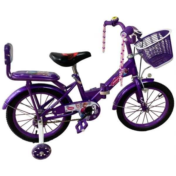 https://jmart.kz/images/detailed/12600/122603168.webp