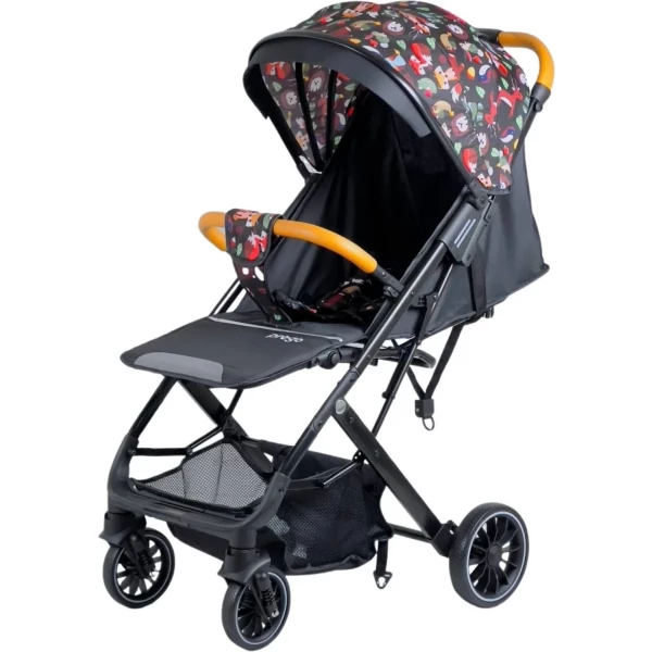 https://jmart.kz/images/detailed/12600/122838286-4.webp