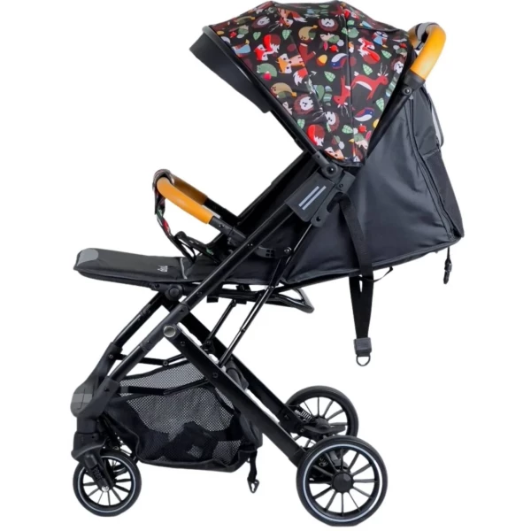https://jmart.kz/images/detailed/12600/122838286-7.webp