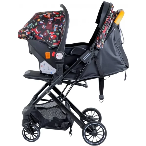 https://jmart.kz/images/detailed/12600/122838286-8.webp