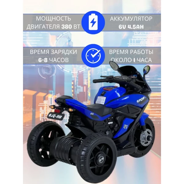 https://jmart.kz/images/detailed/12600/123509737-2.webp