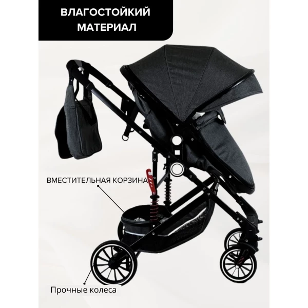 https://jmart.kz/images/detailed/12600/124217067-3.webp