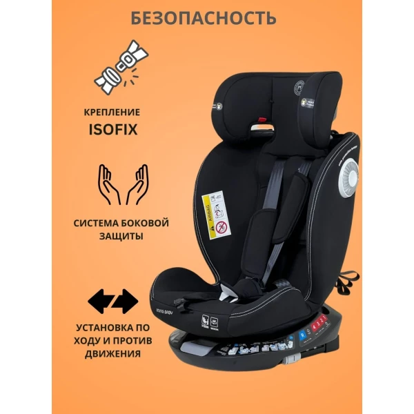 https://jmart.kz/images/detailed/12600/124388593-1.webp