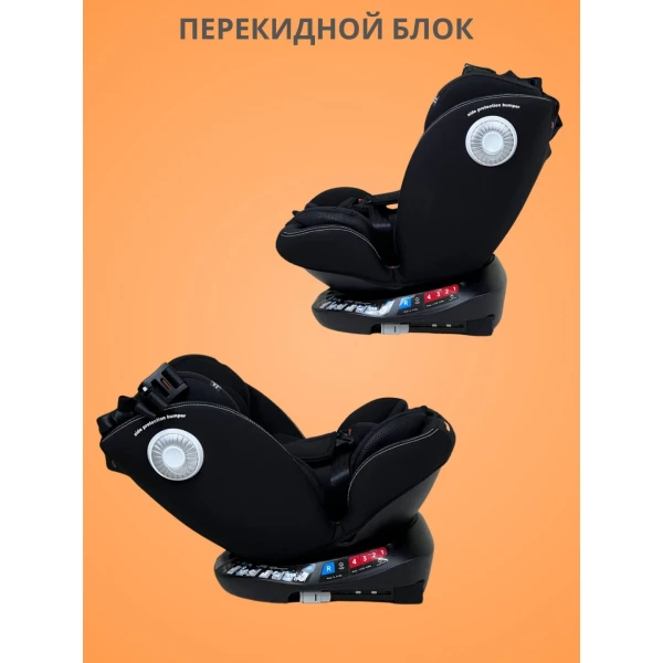https://jmart.kz/images/detailed/12600/124388593-3.webp