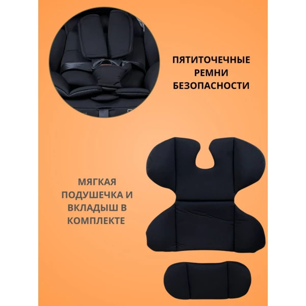 https://jmart.kz/images/detailed/12600/124388593-4.webp