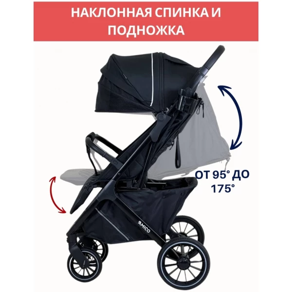 https://jmart.kz/images/detailed/12600/128366599-1.webp