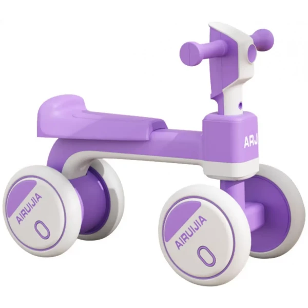 https://jmart.kz/images/detailed/12600/131347923.webp