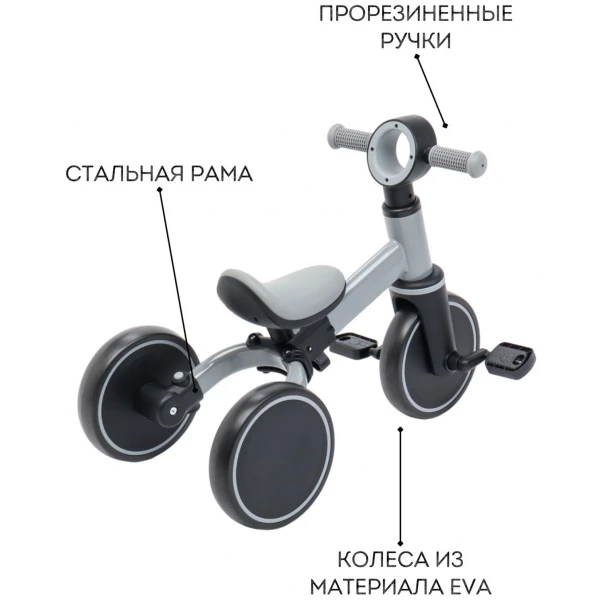 https://jmart.kz/images/detailed/12600/131411937-3.webp