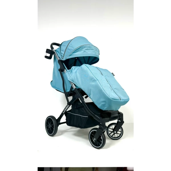 https://jmart.kz/images/detailed/12600/133236878.webp