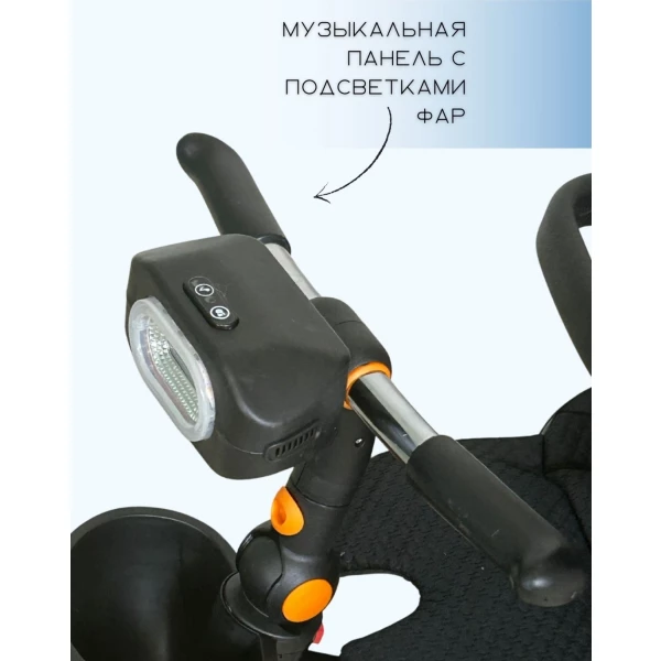 https://jmart.kz/images/detailed/12600/135388187-3.webp