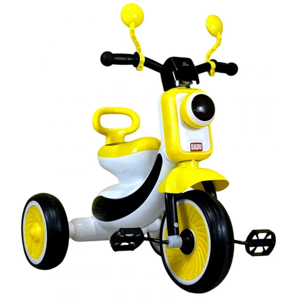 https://jmart.kz/images/detailed/12600/136541078-1.webp