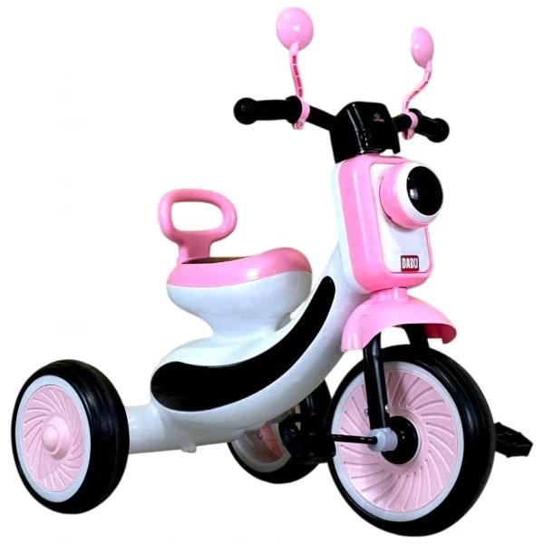 https://jmart.kz/images/detailed/12600/136543626-1.webp