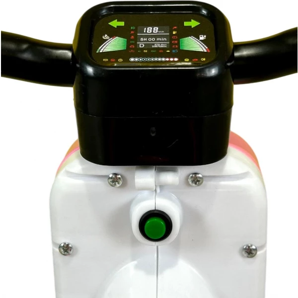 https://jmart.kz/images/detailed/12600/136543626-4.webp