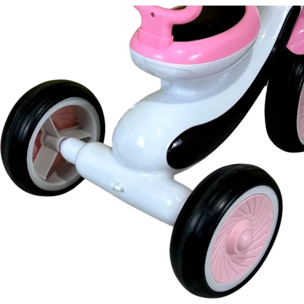 https://jmart.kz/images/detailed/12600/136543626-6.webp