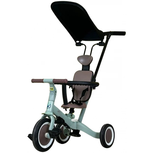 https://jmart.kz/images/detailed/12600/137162603-2.webp