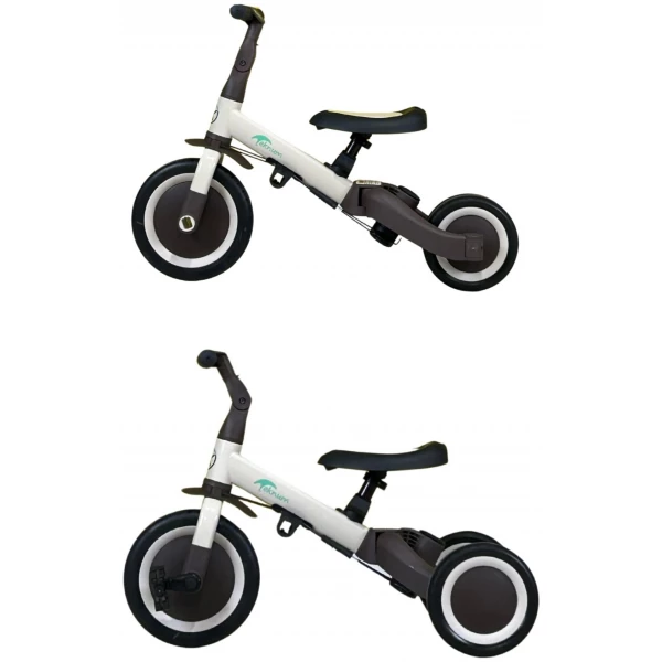 https://jmart.kz/images/detailed/12600/137162617-7.webp