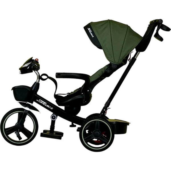 https://jmart.kz/images/detailed/12600/137726382-1.webp