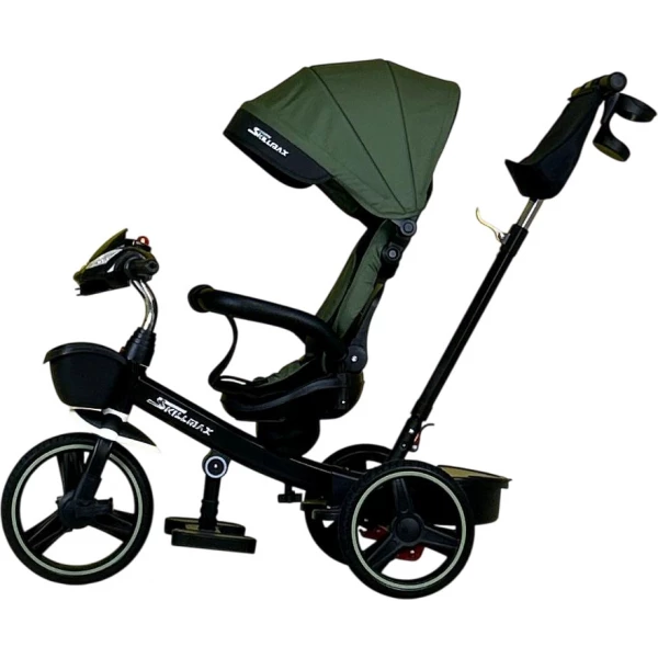 https://jmart.kz/images/detailed/12600/137726382-2.webp