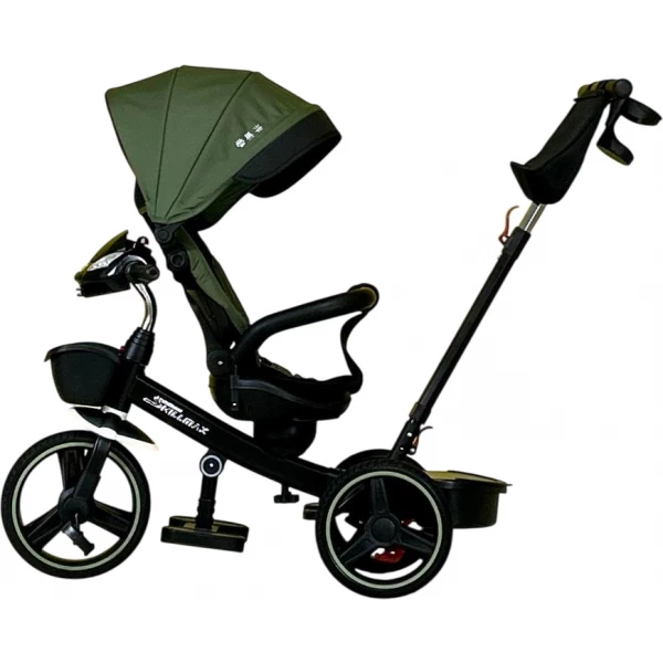 https://jmart.kz/images/detailed/12600/137726382-3.webp