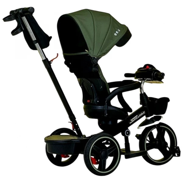https://jmart.kz/images/detailed/12600/137726382-4.webp