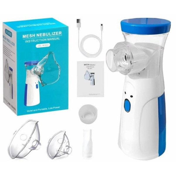 https://jmart.kz/images/detailed/12601/whatsapp-image-2025-04-22-at-10.19.31_6807286aa82d3.jpeg