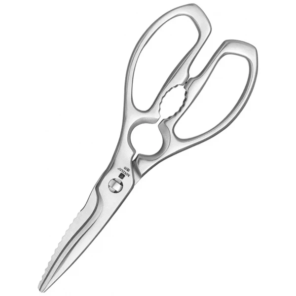 https://jmart.kz/images/detailed/12607/119909691-1.webp
