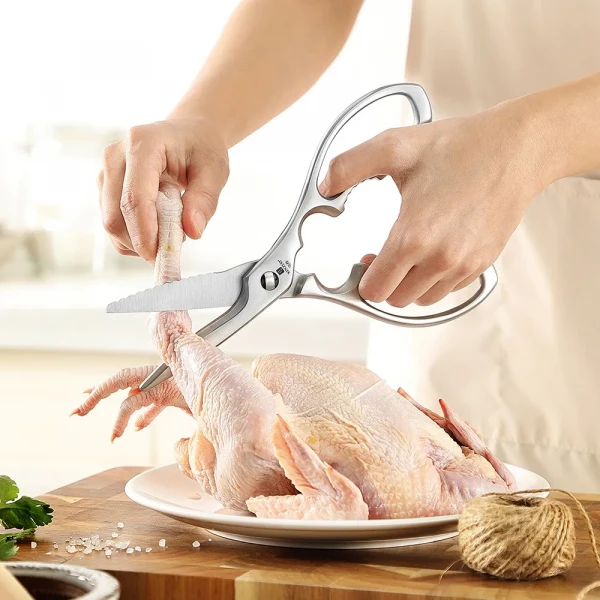 https://jmart.kz/images/detailed/12607/119909691-5.webp