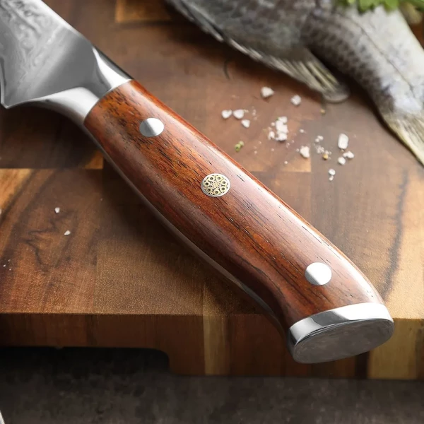 https://jmart.kz/images/detailed/12607/130821698-3.webp
