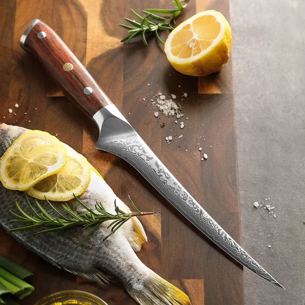 https://jmart.kz/images/detailed/12607/130821698-4.webp