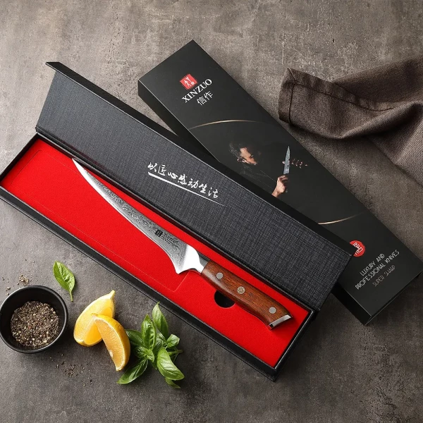https://jmart.kz/images/detailed/12607/130821698-5.webp