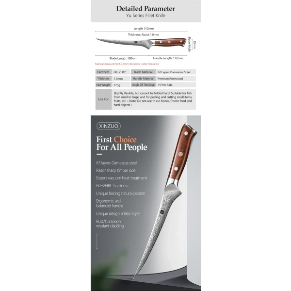 https://jmart.kz/images/detailed/12607/130821698-7.webp