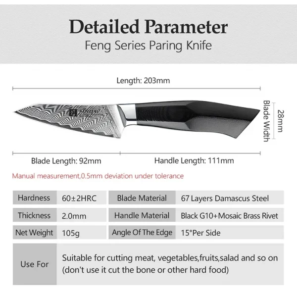 https://jmart.kz/images/detailed/12607/130834824-10.webp