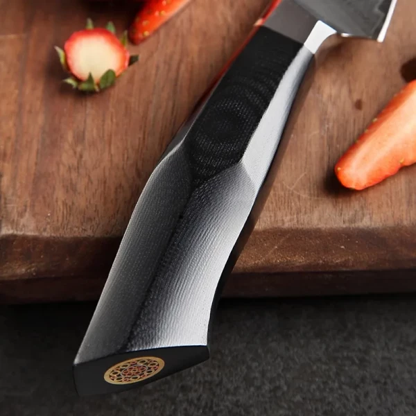https://jmart.kz/images/detailed/12607/130834824-7.webp