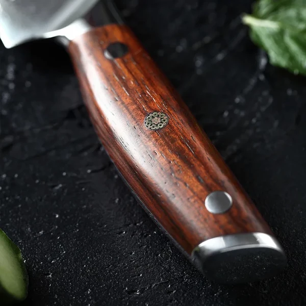 https://jmart.kz/images/detailed/12607/130834965-4.webp