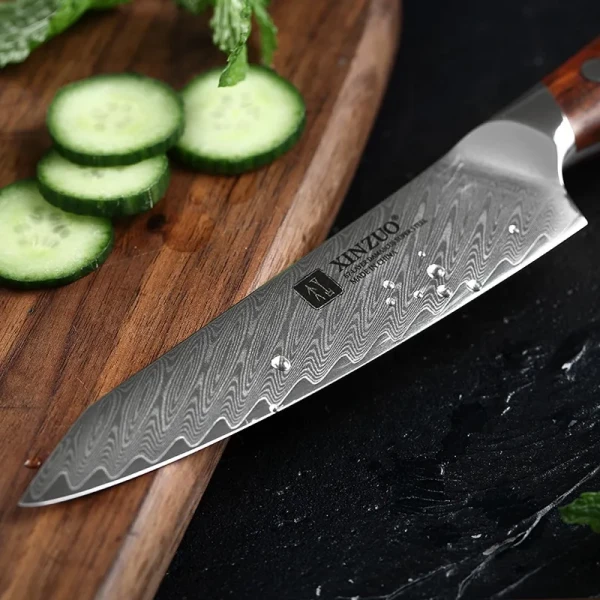 https://jmart.kz/images/detailed/12607/130834965-7.webp