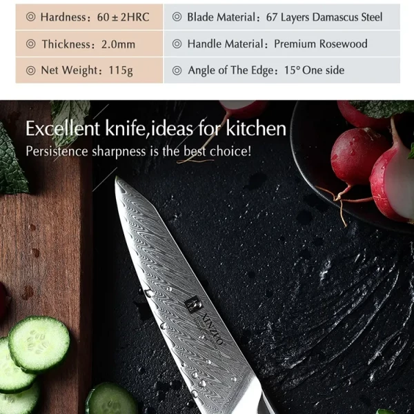 https://jmart.kz/images/detailed/12607/130834965-9.webp