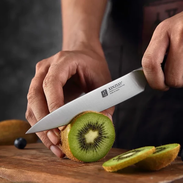 https://jmart.kz/images/detailed/12607/130834987-2.webp